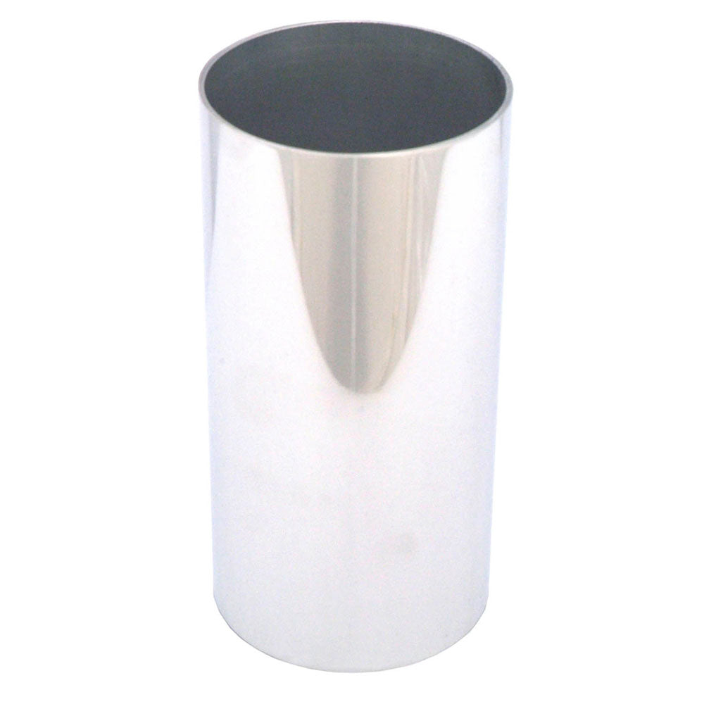 SPE Spectre Universal Intake Tube 9419