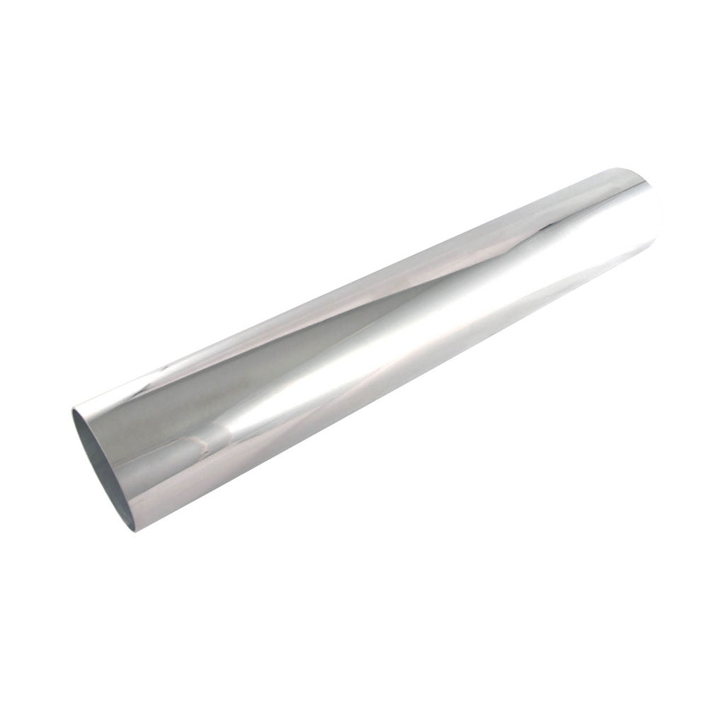 SPE Spectre Universal Tube 9724