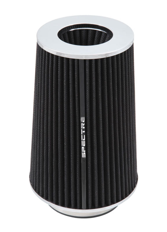 SPE Spectre Conical Filter 9731