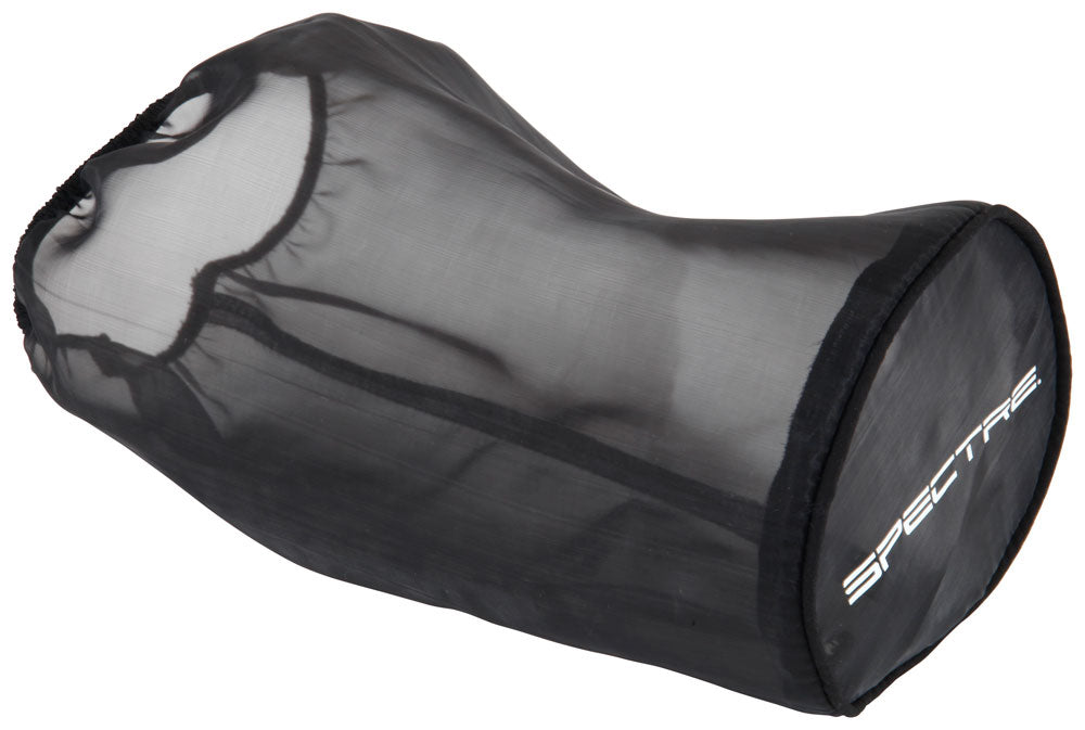 SPE Air Filter Wrap 9731DK Dark Kit