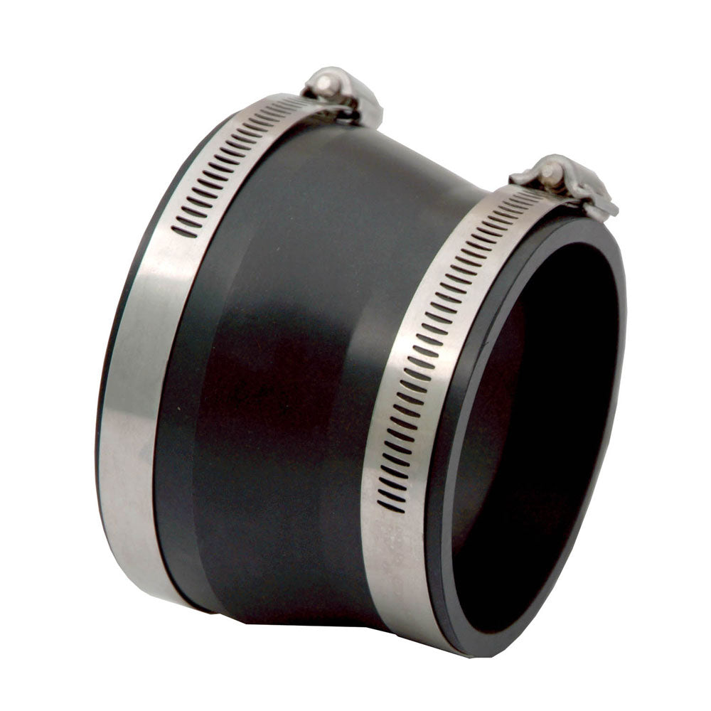 SPE Coupler Reducer 9741 – Induction Adapter