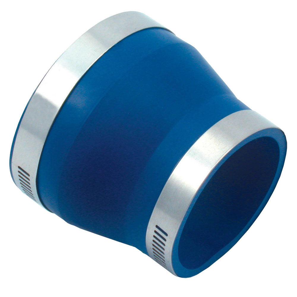 SPE Coupler Reducer 9746 – Induction Adapter