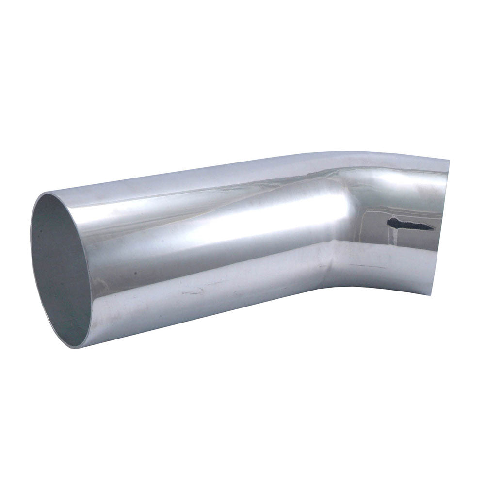 SPE Spectre Universal Tube Elbow 97490 – Induction Bend