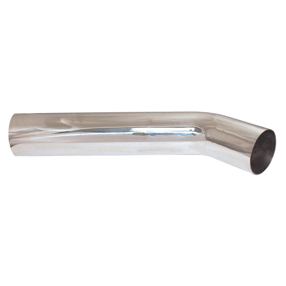 SPE Spectre Universal Tube Elbow 90° Connector