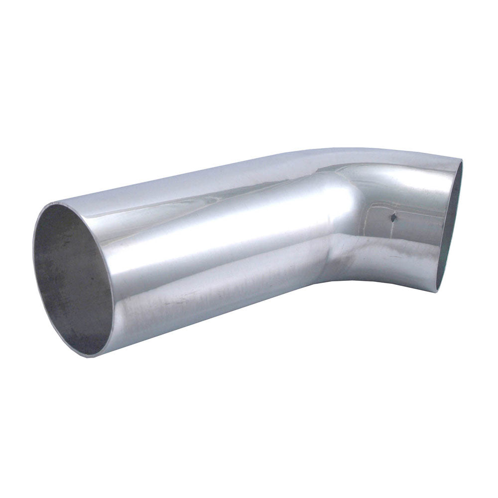 SPE Spectre Universal Tube Elbow 45° Connector