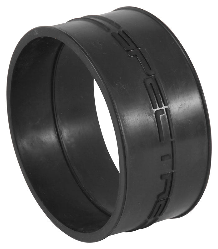 SPE Straight Coupler Connector Compact