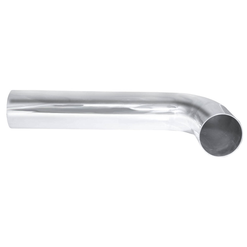 SPE Spectre Universal Tube Elbow (97991) – Premium Silicone