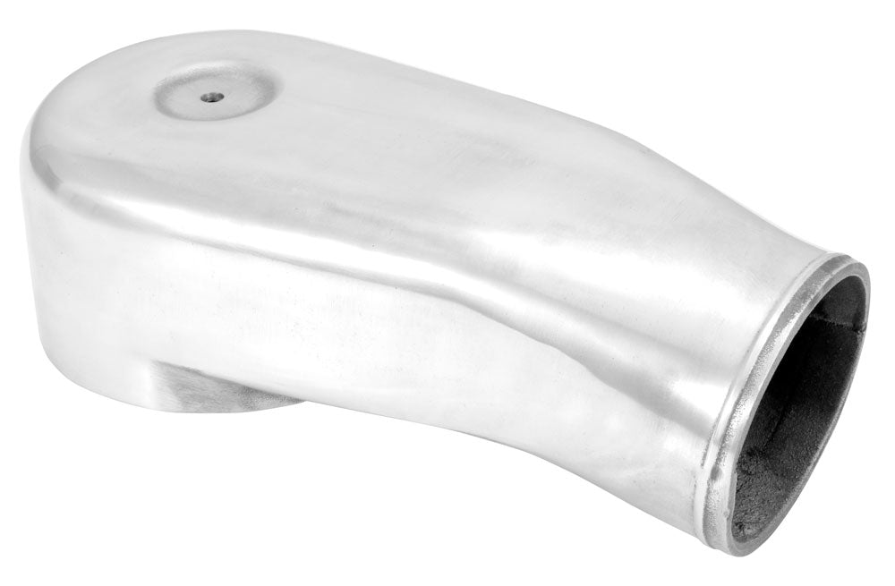 SPE Spectre Plenum Kit 9849