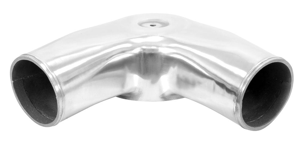 SPE Spectre Plenum Kit 9859