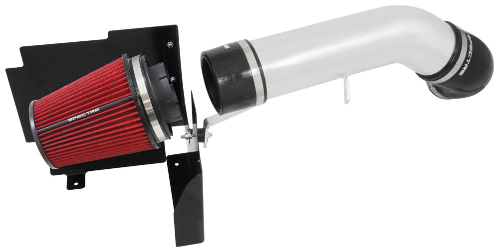 SPE Spectre Air Intake Kit 9900