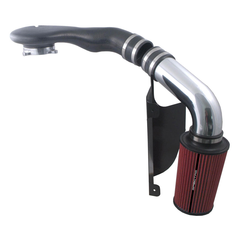 SPE Spectre Air Intake Kit 9901