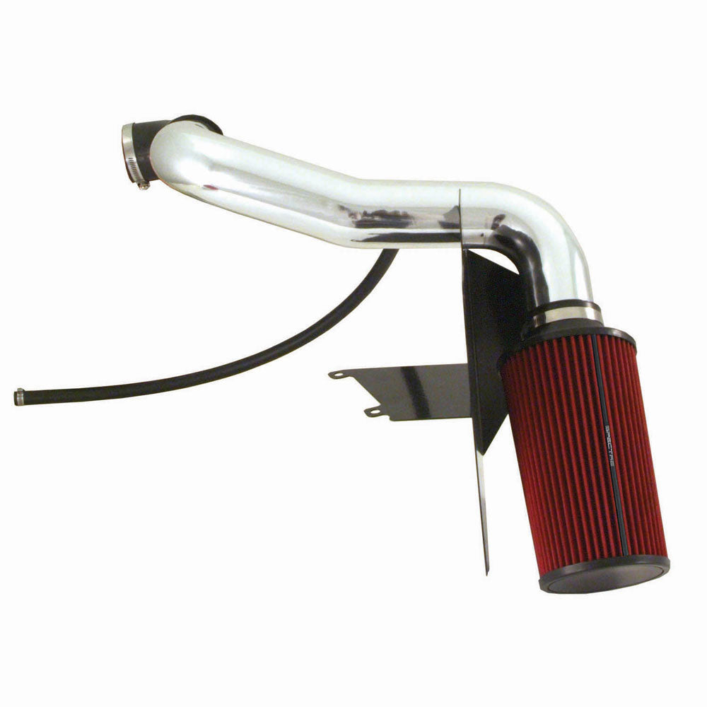 SPE Spectre Air Intake Kit 9902