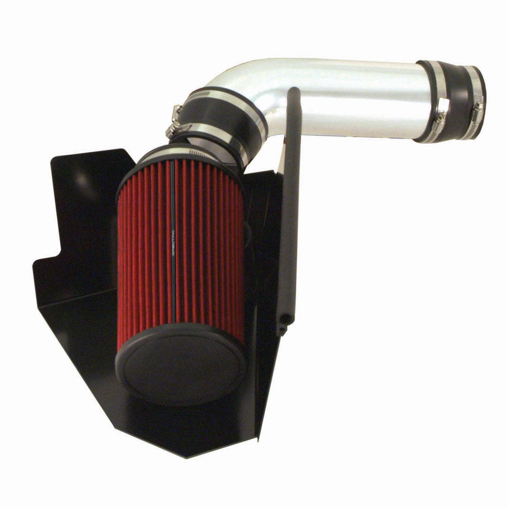 SPE Spectre Air Intake Kit 9903