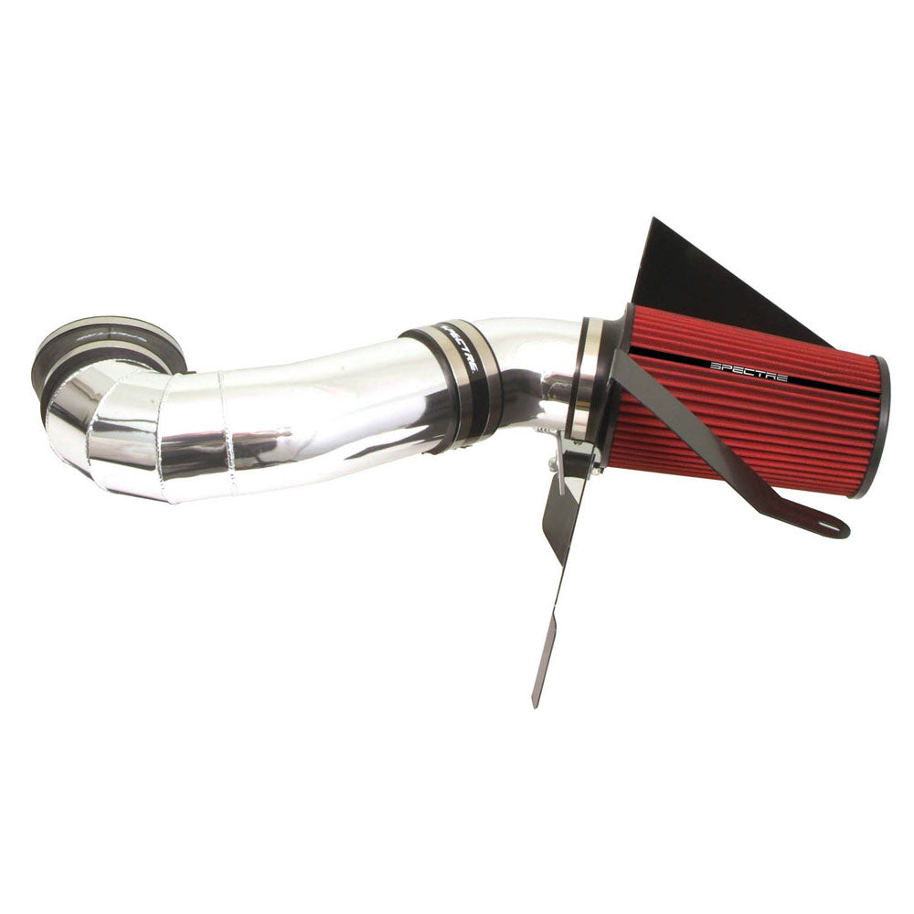 SPE Spectre Air Intake Kit – Cold Air Induction System