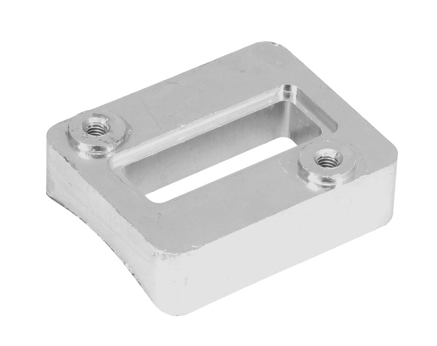 SPE MAFS Mount Blade Style Air Flow Sensor Bracket