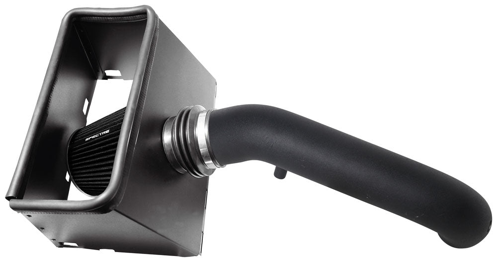 SPE Spectre Air Intake Kit – Cold Air Induction System