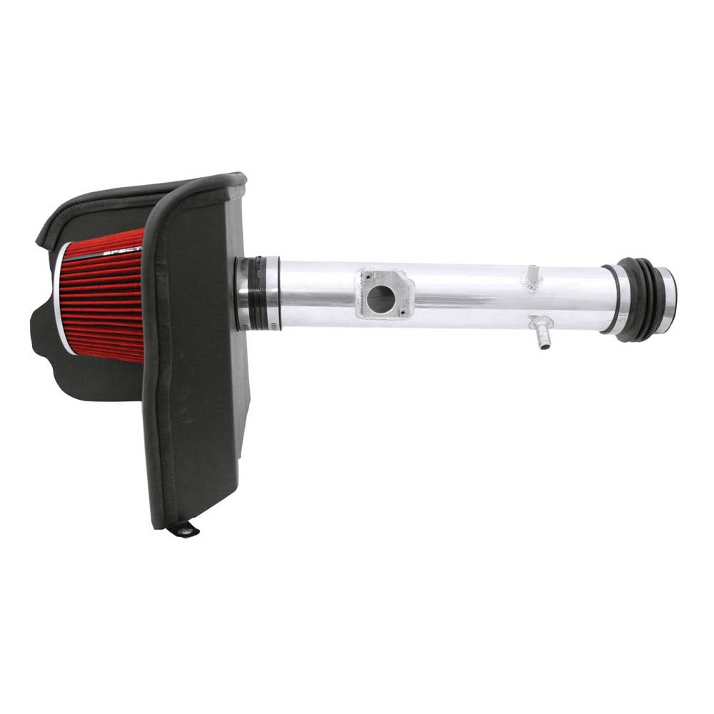 SPE Spectre Air Intake Kit 9962