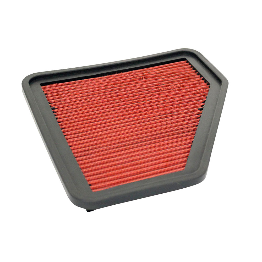 SPE Spectre Replacement Air Filter HPR10169