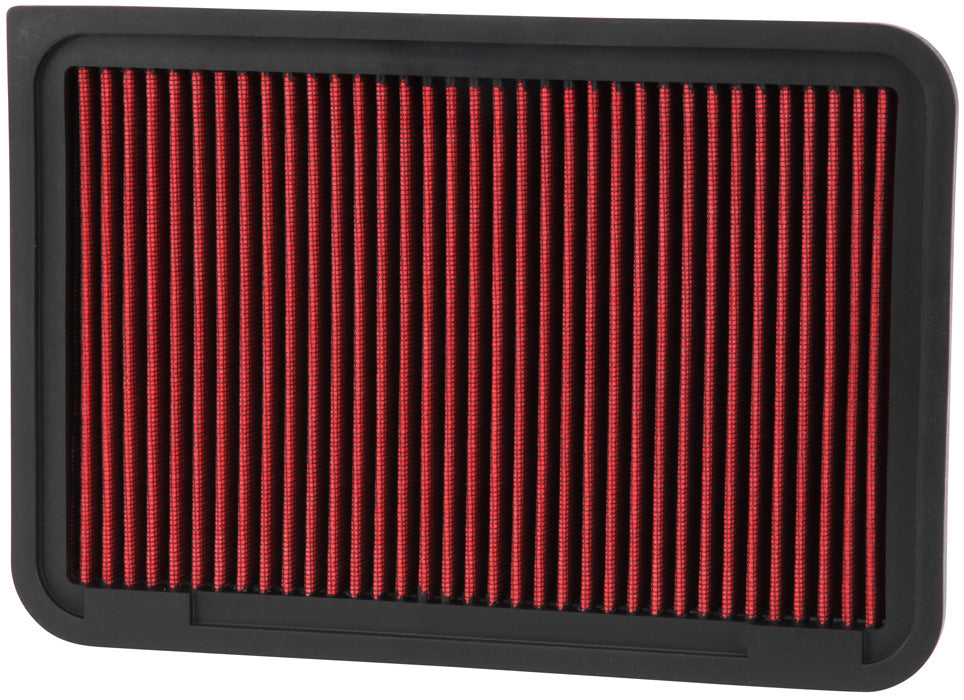 SPE Spectre Replacement Air Filter HPR10171