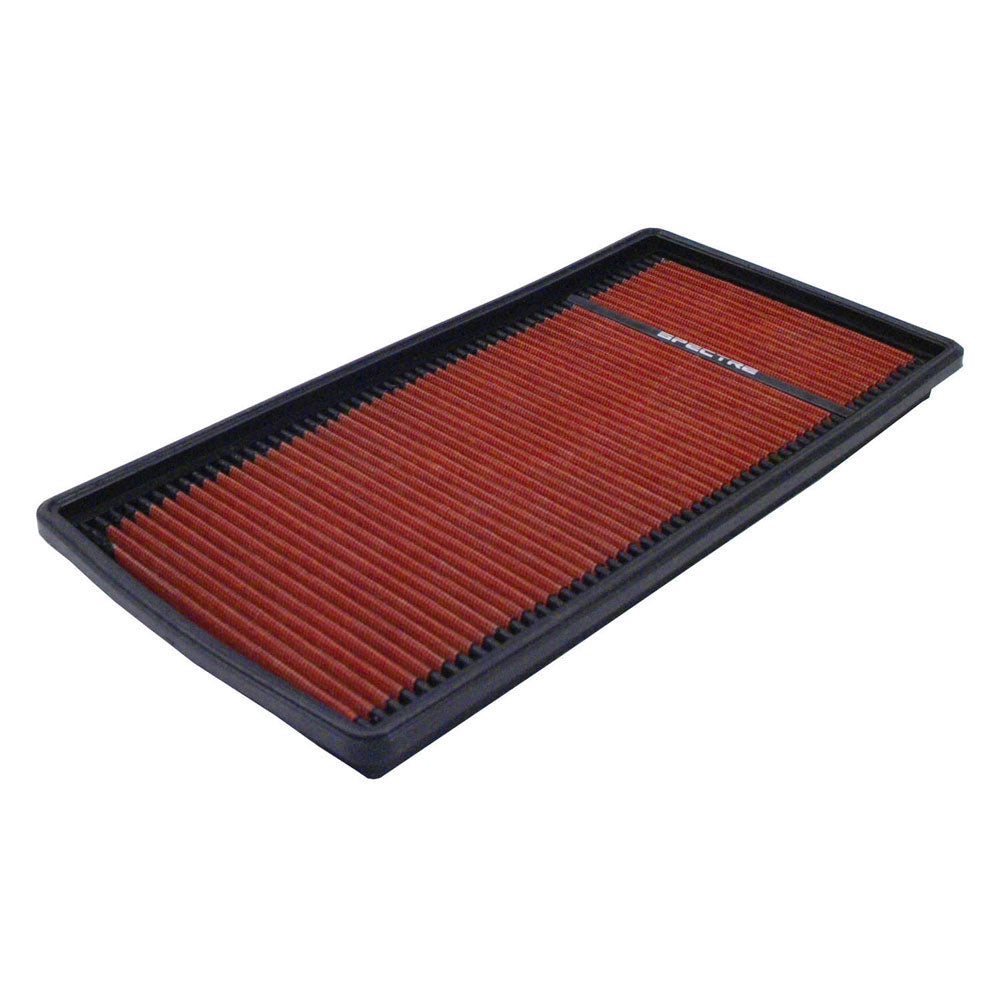 SPE Spectre Replacement Air Filter HPR3914