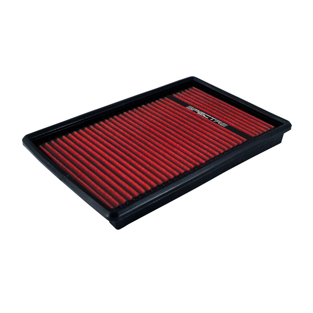 SPE Spectre Replacement Air Filter HPR5056