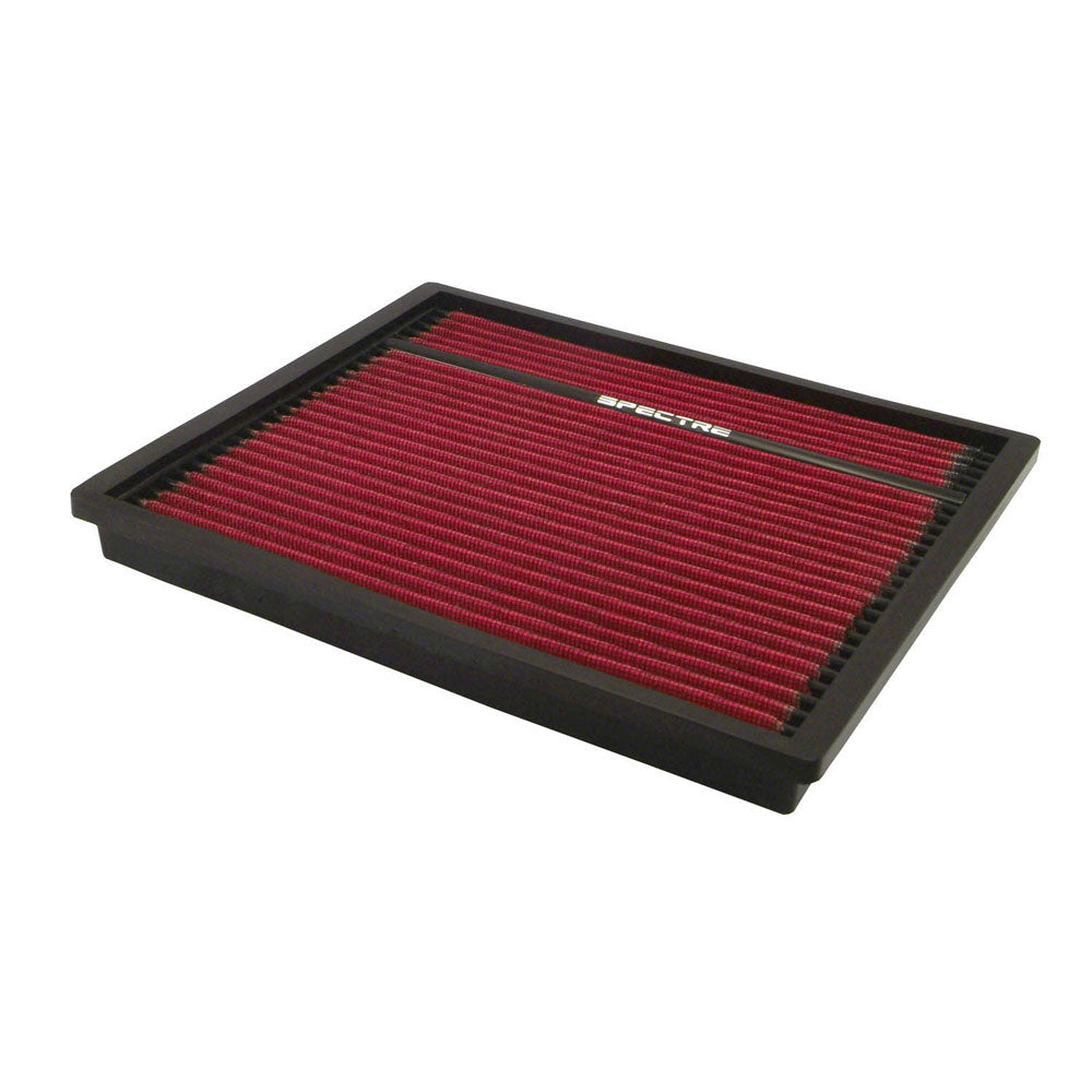 SPE Spectre Replacement Air Filter HPR7440