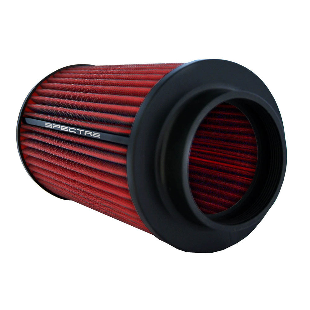 SPE Spectre Replacement Air Filter HPR8038