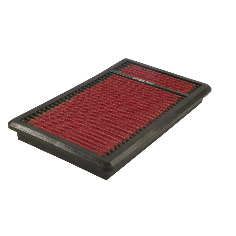 SPE Spectre Replacement Air Filter HPR8133