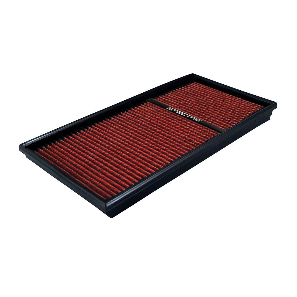 SPE Spectre Replacement Air Filter HPR8602