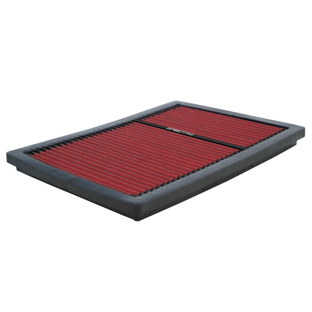 SPE Spectre Replacement Air Filter HPR8918