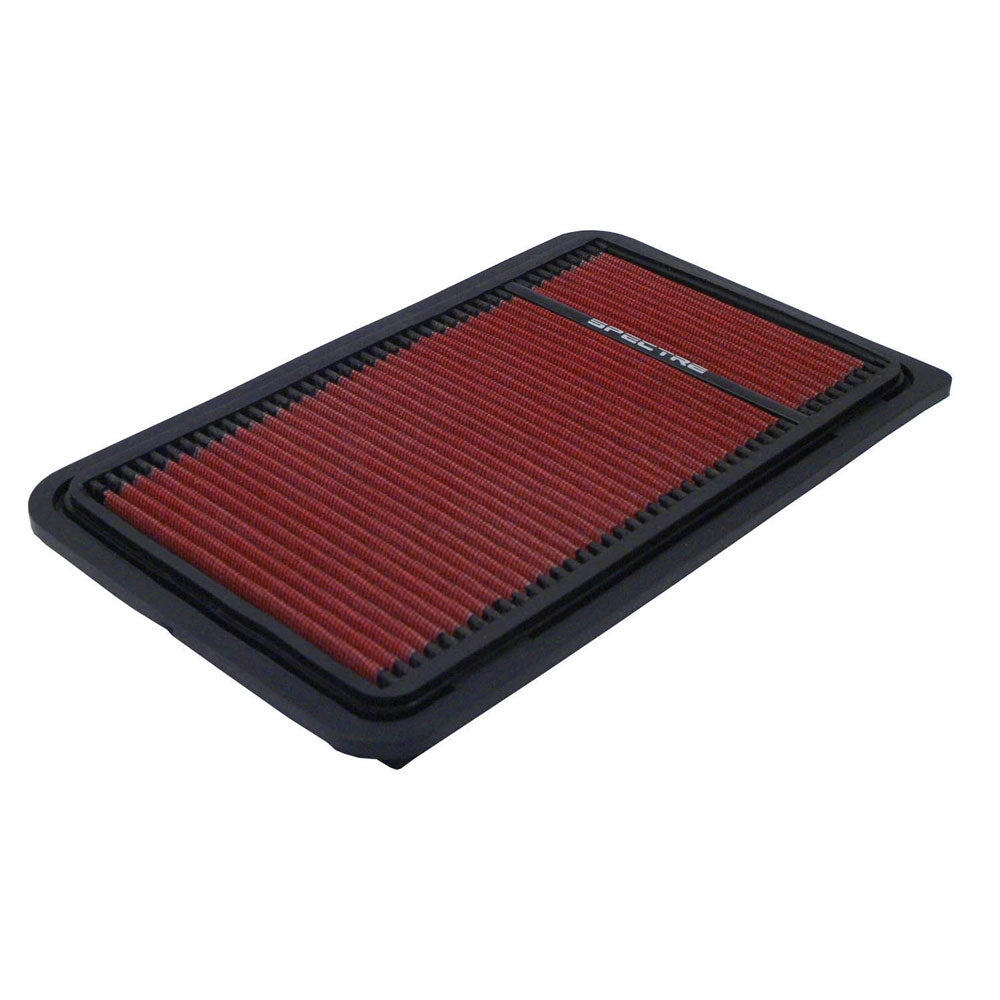 SPE Spectre Replacement Air Filter HPR9360
