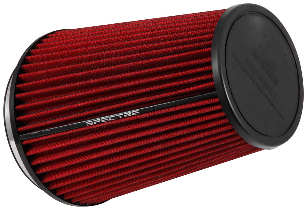 SPE Spectre Conical Filter HPR9881