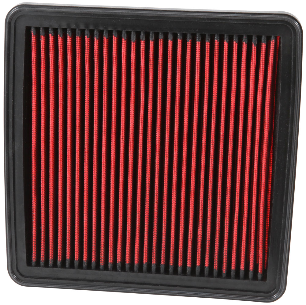 SPE Spectre Replacement Air Filter HPR9997