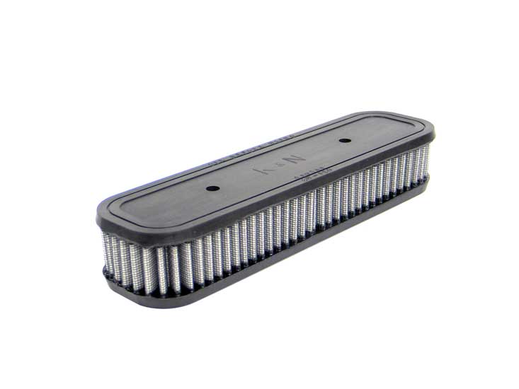 K&N Replacement Air Filter SU-1200