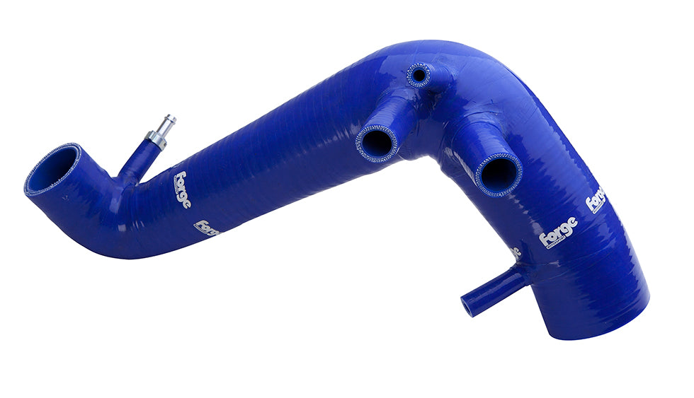 Silicone Intake Hose for SEAT Mk3 Ibiza FR and VW Polo 1.8T