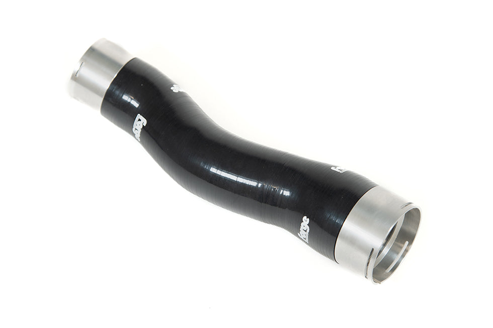 Silicone Turbo to Intercooler Hose for BMW 135 F20