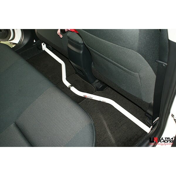 Ultra Racing 2-Point Room Bar for Kia Optima K5 UR-RO2-190