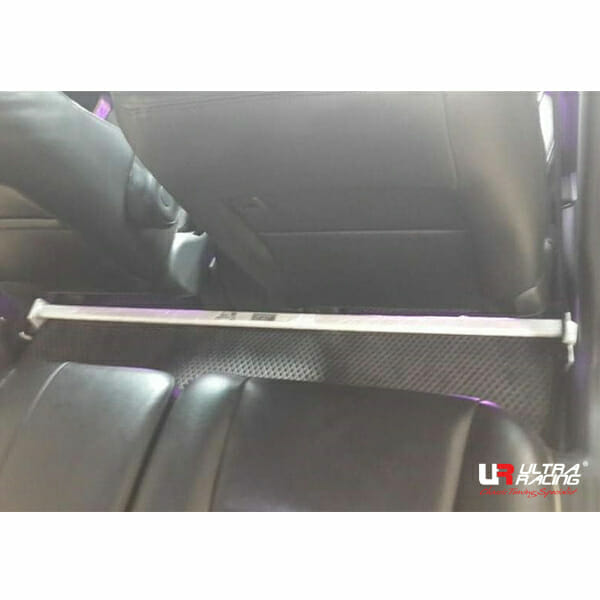 Ultra Racing 2-Point Room Bar Toyota Wish AE10/2nd Gen