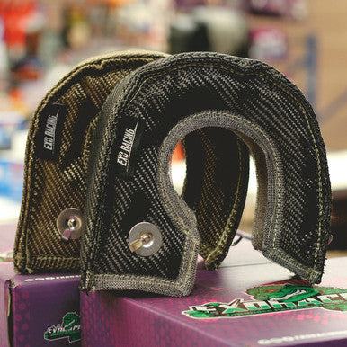 exoracing-turbo-blanket