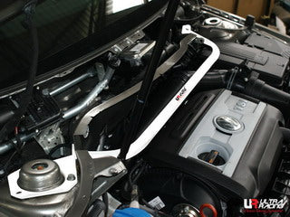 Ultra Racing Skoda Superb B6 Front Strut Brace URTW2-1252