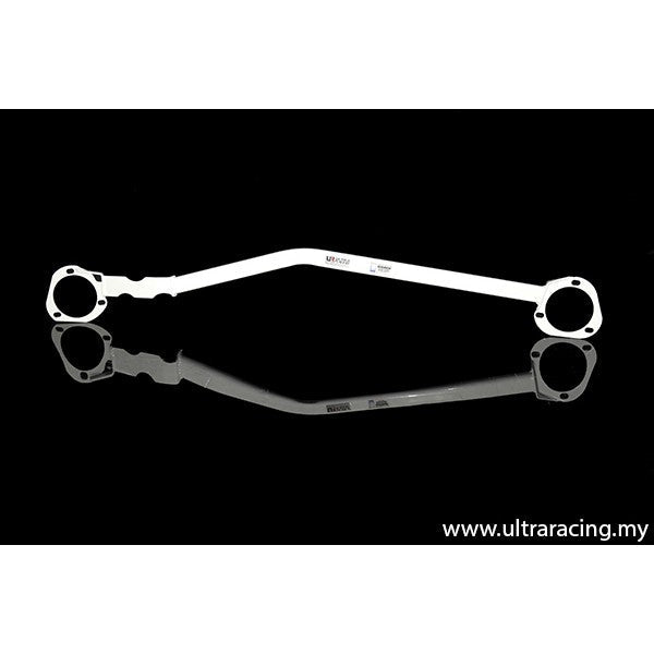 Ultra Racing Nissan Murano Front Strut Brace URTW2-2499