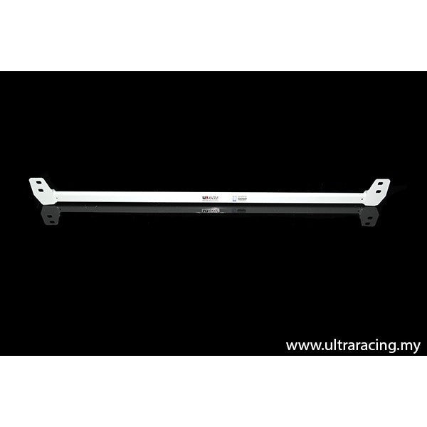 Ultra Racing Land Rover Range Rover Front Strut Brace URTW2-2783