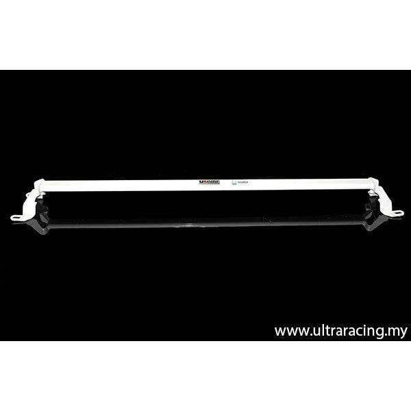 Ultra Racing Mercedes CLS (W218) Front Strut Brace URTW-TW2-2921