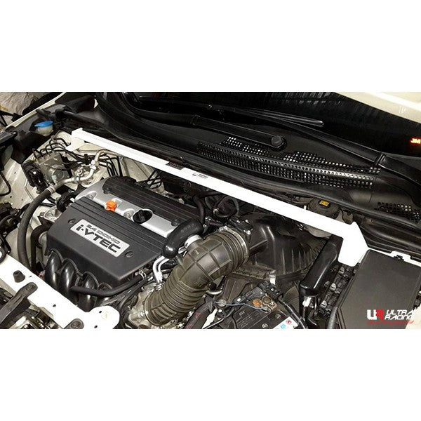 Ultra Racing Honda CRV Front Strut Brace URTW-TW2-2949