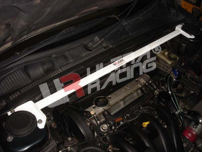 Ultra Racing Peugeot 406 Front Strut Brace URTW2-575