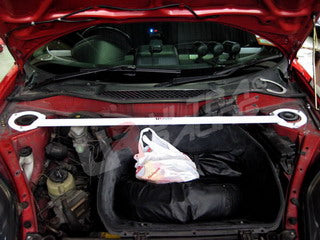 Ultra Racing Toyota MRS Front Strut Brace URTW2-957