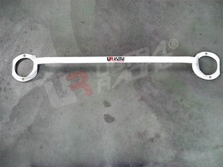 Ultra Racing Volkswagen Golf Mk3 Front Strut Brace URTW2-981