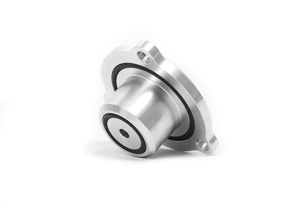 Forge Motorsport Turbo Blanking Plate for Vauxhall, Ford, Volvo, and VW (FMBPVXA) - photo 4
