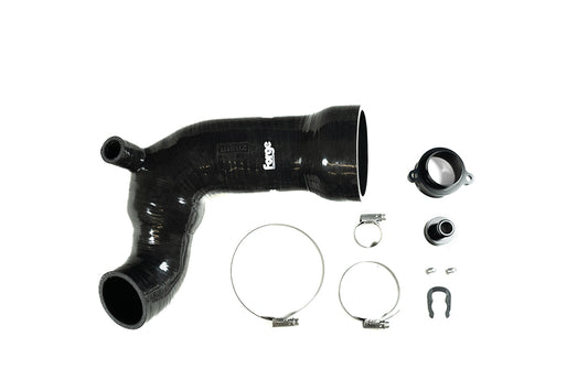 Turbo Inlet Adaptor for VAG 1.0 TSI 2022-