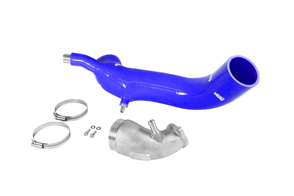 Turbo Inlet for Hyundai Elantra 1.6 N Line
